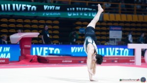 serie a1 sfe00030 copia ph simone ferraro